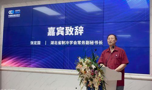 武汉漫展爆料新闻报道,现场盛况与亮点抢先看